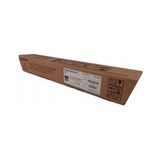 Ricoh MPC2800 / MPC3001 /MPC3300 / MPC3501 Kırmızı Magenta Orjinal Toner (841430)
