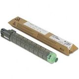 Ricoh MPC300Y Muadil Toner