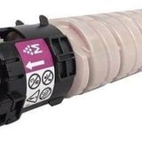 Ricoh Mpc4504 Muadil Toner Kirmizi/ Mpc5503 / Mpc6003 / Mpc4504 / Mpc5504 / Mpc6004