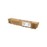Ricoh Mpc5000E Siyah Toner 841176 Mp C4000/4501/5501