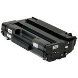 Ricoh Muadil Rıcoh SP310-SP311 Toner 6,4k - Renkli