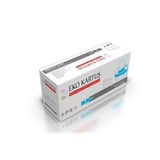RİCOH MUADİL TONER TYPE 1270D /AFİCİO 1515 MP-160-161-171 / MP-201