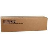 RICOH MUADİL TONER TYPE 3210-RİCOH 2035