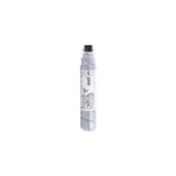 Ricoh Nashuatec DSM-615 fotokopi Toneri - Siyah