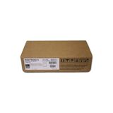 Ricoh Nrg Ct110 885019 Type 1205 Fotokopi Toneri - Nashuatec 3715 / Rex Rotary 8715Z / Gestetner 2715Z