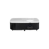 Ricoh Pj WUL5970 Projeksiyon Cihazı - Beyaz