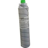 Ricoh Premium 6210 Siyah Toner