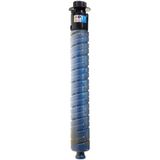 Ricoh Prıntpen Rıcoh MP-C3003 Mavi Fotokopi Toneri (370GR) (18K)