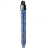 Ricoh Prıntpen Rıcoh MP-C305 Mavi Fotokopi Toneri (842082) (85GR) (4k)