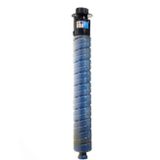 Ricoh Prıntpen Rıcoh MP-C4503 Mavi Fotokopi Toneri (450GR) (23K)
