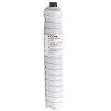 Ricoh Pro 1357ex Orijinal Toner
