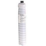 Ricoh Pro 1357EX Siyah Orijinal Toner