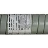 Ricoh Pro 1357EX Toner