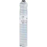 Ricoh Pro-8100 Toner Pro 8110s-8120s-8200s (828292)