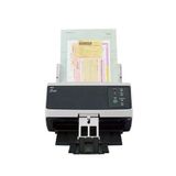 Rıcoh Rc Fi-8150 50Ppm A4 Adf Network Tarayici