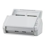 Rıcoh Rc Sp-1120N 20Ppm A4 Network Tarayici