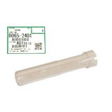 Ricoh Recycling Pipe MP-7500 Toner