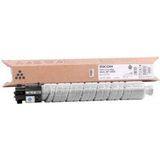 Ricoh Rıcoh 841551 MP-C300 / MP-C400 / MP-C401 Siyah Orijinal Toner - Açık Siyah