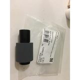 Ricoh Rıcoh Adf B4772225 Klaçlı (Clutch) Paten / Mp 5500/6500/7500/6000/7000/8000/6001/7001/8001/9001/6002