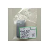 Ricoh Rıcoh Adf Feed Belt / Adf Belt Paten /(1060/2060/2051/2075// Mp 1350/7000/7001/7500/7502/8000/8001/9