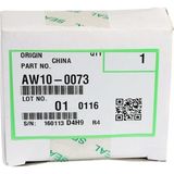 Ricoh Rıcoh AW100073 Fuser Thermıstor / Termistör / Afıcıo 1015 / 1018 /2015 /2016/ 2018 / 2020 / 302T / 3