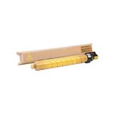 Ricoh Rıcoh MPC3002/3502Y Sarı Ithal Toner