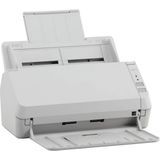 Ricoh Rıcoh SP-1120N Network 20PPM A4 Adf Döküman Tarayıcı