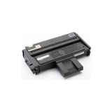 Ricoh Rıcoh Sp200/sp201/sp202/sp203/sp204/sp210/sp220 Muadil Toner
