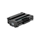 Ricoh Rıcoh Sp330sn/sp330sfn/sp330dn/m320/m320fb/p310 Muadil Toner Yüksek Kapasiteli