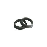 Ricoh Rıcoh (Üst Merdane) Hrt Bushıng (Buşing / Burç) / Mp 5500/6500/7500/6000/7000/8000/6001/7001/8001/60