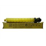 Ricoh Sarı Toner Muadil Mp C2003, C2503, C2503H