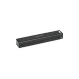 Ricoh ScanSnap iX100 Wi-Fi Taşınabilir Tarayıcı
