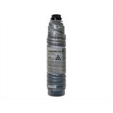Ricoh Siyah Toner Mp 3500, 4000, 4500, 5000, 5001, 5002 Muadil