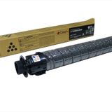 Ricoh Siyah Toner Muadil Mp C2003, C2503