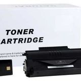Ricoh SP-1000 Muadil Toner