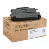 Ricoh Sp-1000 Orijinal Toner