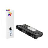 Ricoh SP-100E Yazıcı Uyumlu 2.000 Sayfa Muadil Toner