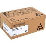 Ricoh SP-101E-SP-110E Toner