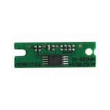 Ricoh SP-101E/SP-110E Toner Chip