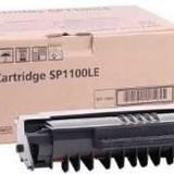 Ricoh SP-1100LE Toner