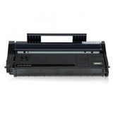 Ricoh SP-111SUE Muadil Toner