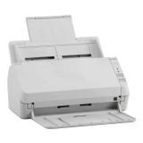 Rıcoh Sp-1120N Network 20Ppm A4 Adf Döküman Tarayıcı