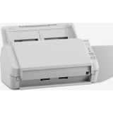 RICOH SP-1130N 30ppm Network A4, ADF Döküman Tarayıcı
