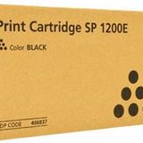 Ricoh SP-1200 Toner