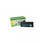 Rıcoh Sp-150 (408010) Muadil Toner
