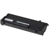 Rıcoh SP-150 Muadil Toner - Renkli