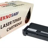 Ricoh Sp 150 Muadil Toner