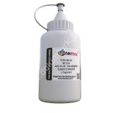 Ricoh SP-150 Toner