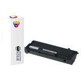 Ricoh SP-150X Yazıcı Uyumlu Muadil Toner