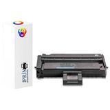 Ricoh SP-200S Yazıcı Uyumlu 2.600 Sayfa Muadil Toner
